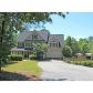 7755 Black Horse Trail, Winston, GA 30187 ID:9424043