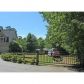 7755 Black Horse Trail, Winston, GA 30187 ID:9424045