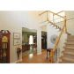 7755 Black Horse Trail, Winston, GA 30187 ID:9424047