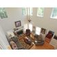 7755 Black Horse Trail, Winston, GA 30187 ID:9424049