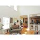 7755 Black Horse Trail, Winston, GA 30187 ID:9424050