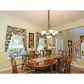 7755 Black Horse Trail, Winston, GA 30187 ID:9424051