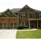 702 Bronze Court, Acworth, GA 30102 ID:9424063