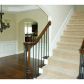 702 Bronze Court, Acworth, GA 30102 ID:9424064