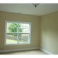 702 Bronze Court, Acworth, GA 30102 ID:9424065