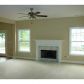 702 Bronze Court, Acworth, GA 30102 ID:9424067