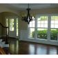 702 Bronze Court, Acworth, GA 30102 ID:9424070