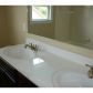 702 Bronze Court, Acworth, GA 30102 ID:9424072