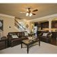 211 Fairway Drive, Acworth, GA 30101 ID:8327021