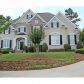 120 Pine Mist Circle, Alpharetta, GA 30022 ID:8973222