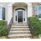 120 Pine Mist Circle, Alpharetta, GA 30022 ID:8973223