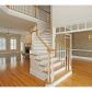 120 Pine Mist Circle, Alpharetta, GA 30022 ID:8973224