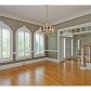 120 Pine Mist Circle, Alpharetta, GA 30022 ID:8973225