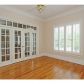 120 Pine Mist Circle, Alpharetta, GA 30022 ID:8973226