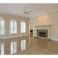 120 Pine Mist Circle, Alpharetta, GA 30022 ID:8973227