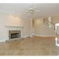 120 Pine Mist Circle, Alpharetta, GA 30022 ID:8973228