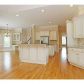 120 Pine Mist Circle, Alpharetta, GA 30022 ID:8973229