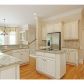 120 Pine Mist Circle, Alpharetta, GA 30022 ID:8973230