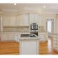 120 Pine Mist Circle, Alpharetta, GA 30022 ID:8973231