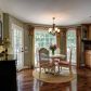 3738 Wesley Chapel Road, Marietta, GA 30062 ID:9343327