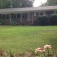 1182 Robert Lane, Marietta, GA 30062 ID:9343328