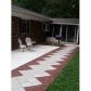 1182 Robert Lane, Marietta, GA 30062 ID:9343330