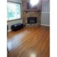 1182 Robert Lane, Marietta, GA 30062 ID:9343332