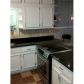 1182 Robert Lane, Marietta, GA 30062 ID:9343334