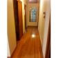 1182 Robert Lane, Marietta, GA 30062 ID:9343335