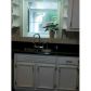 1182 Robert Lane, Marietta, GA 30062 ID:9343336