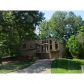 3481 Winter Wood Court, Marietta, GA 30062 ID:9343376