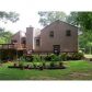 3481 Winter Wood Court, Marietta, GA 30062 ID:9343377