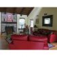 3481 Winter Wood Court, Marietta, GA 30062 ID:9343378