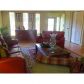 3481 Winter Wood Court, Marietta, GA 30062 ID:9343379