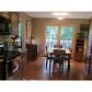 3481 Winter Wood Court, Marietta, GA 30062 ID:9343380