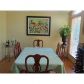 3481 Winter Wood Court, Marietta, GA 30062 ID:9343381