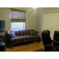 3481 Winter Wood Court, Marietta, GA 30062 ID:9343382