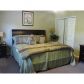 3481 Winter Wood Court, Marietta, GA 30062 ID:9343383