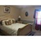 3481 Winter Wood Court, Marietta, GA 30062 ID:9343384