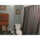 3481 Winter Wood Court, Marietta, GA 30062 ID:9343385