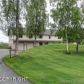 3300 E Naomi Avenue, Wasilla, AK 99654 ID:9387228