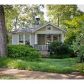 2030 Emery Place Ne, Atlanta, GA 30317 ID:9416150