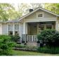 2030 Emery Place Ne, Atlanta, GA 30317 ID:9416151