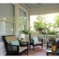 2030 Emery Place Ne, Atlanta, GA 30317 ID:9416152