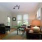 2030 Emery Place Ne, Atlanta, GA 30317 ID:9416153