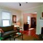 2030 Emery Place Ne, Atlanta, GA 30317 ID:9416154