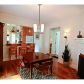 2030 Emery Place Ne, Atlanta, GA 30317 ID:9416155