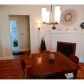 2030 Emery Place Ne, Atlanta, GA 30317 ID:9416156