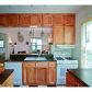 2030 Emery Place Ne, Atlanta, GA 30317 ID:9416157