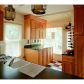 2030 Emery Place Ne, Atlanta, GA 30317 ID:9416158